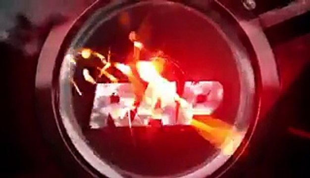 Jazzy Bazz, Oxmo Puccino, Kohndo, Tunisano, Nakk & Sëar Lui-Même en freestyle dans Planète Rap ! -