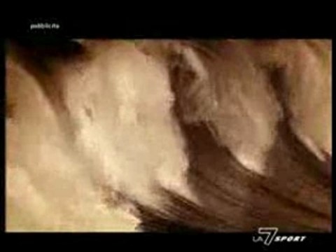 Luna Rossa Spot Telecom