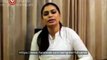 Hirunika Premachandra Sri Lankan Politician | New Sinhala Video 2016