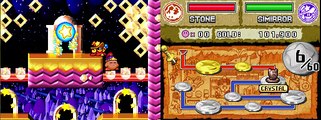 Kirby Super Star Ultra Parte11