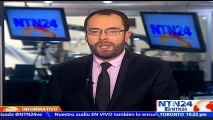 John Kerry "revisará los avances" hacia la paz en Colombia durante su viaje a Cuba: