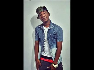 Jheral E.i Le Hace Falta Un Beso (Prod By Dj Juank) LDSM