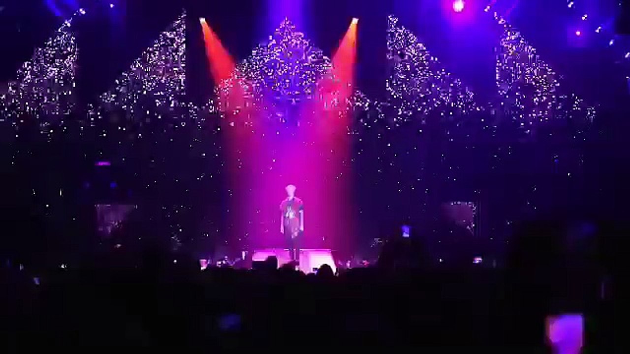 Rory Kramer- - Via Instagram