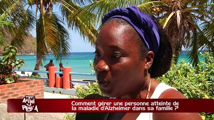 ATPA 16 03 16 GERER ALZHEIMER DANS SA FAMILLE CAROLLE CHATOT HENRY OK