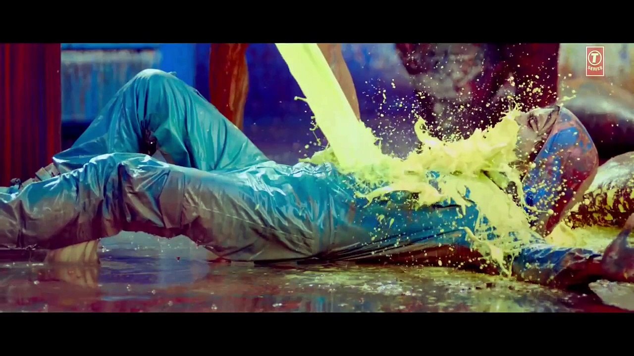 Yeh Fugly Fugly Kya Hai-New dacing song Full HD video-Movie Fugly-Singer  Honey Singh, Raftaar, Niren Bhat-Music Tube