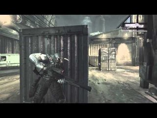 Godmonic | Gears Of War Random Clips | Be My Heart I Lack