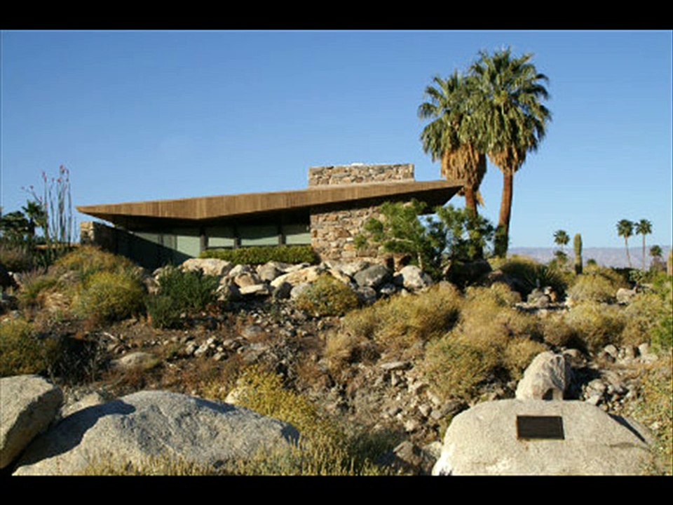 The Need of an Architect to Design The Best Construction
