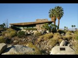 The Best Time For Architecture Palm Springs.