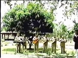 Fernando Burbano - El Principe