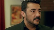 Poyraz Karayel 49 Bölüm Zülfikar Taşkafa