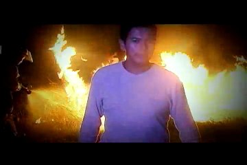 Exitos de Fernando Burbano