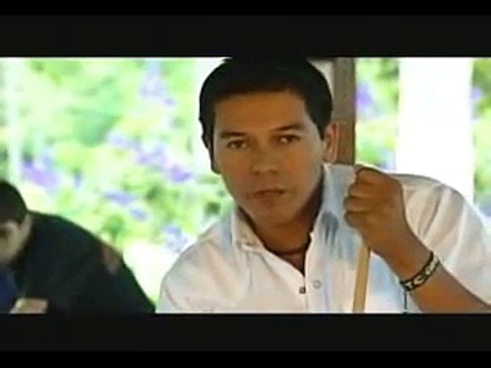 Exitos de Fernando Burbano
