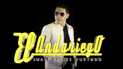 Exitos de El Andariego