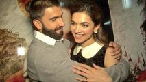 (VIDEO) Fans Tease Ranveer Singh With Deepika Padukone