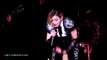 MADONNA sings KYLIE Can't Get You Out Of My Head Rebel Heart