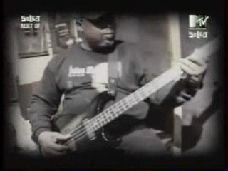 titken jah fakoly tonton d'america