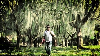 Exitos de El Andariego