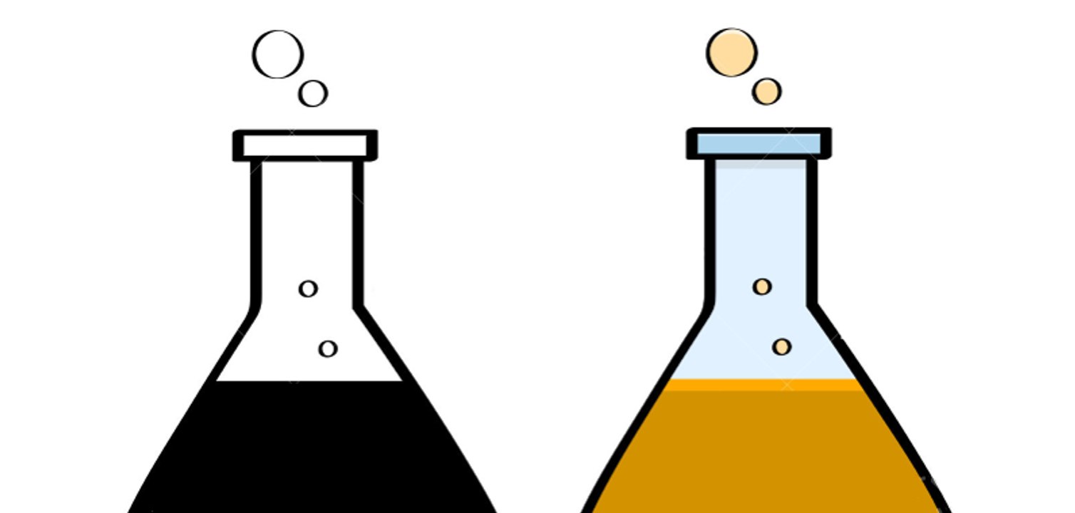 REVVOL_06_LABORATOIRES