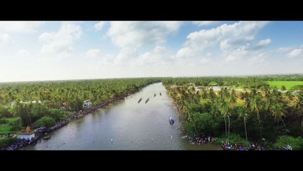 Baaghi Official Trailer _ Tiger Shroff & Shraddha Kapoor _ Releasing April 29