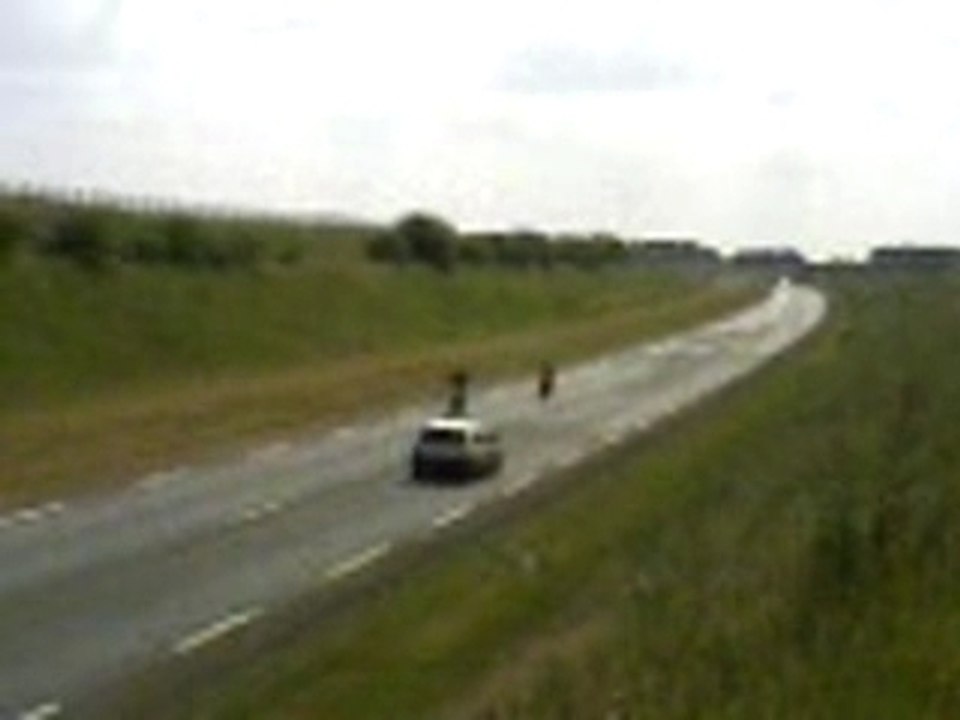 Booster 70cc athena racing mhr vs derbi scr