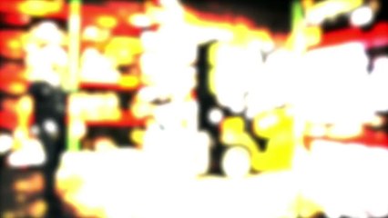 Tin Ceiling Xpress - Informational Video