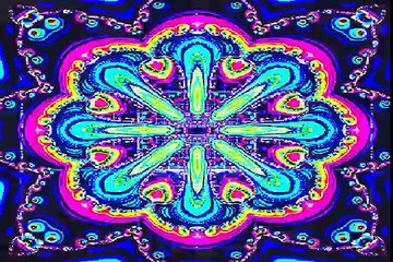 Music Video Generator: Snail's House -  Ma Chouchoute (World Music 720p)