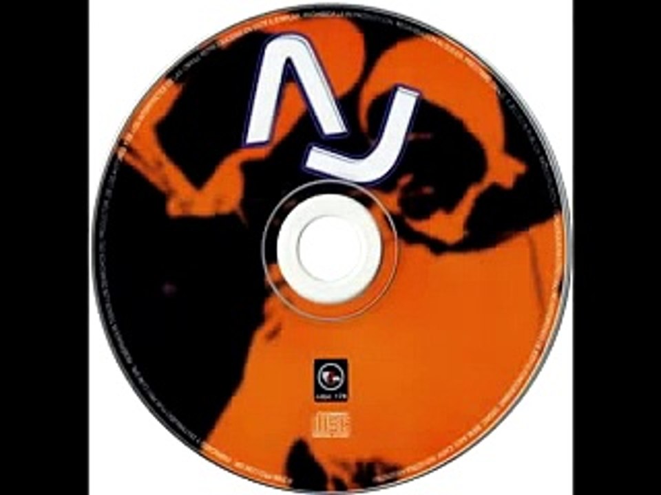 Alta Joda - El Pumpa Pumpa