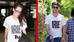 The Kristen Stewart & Chad Johnson Connection