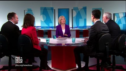 Do breakthroughs mean the U.S. can do business with Iran?