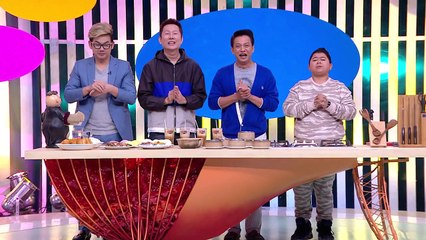 (กาแฟ+อาหารเช้า) ร้านโกปี๊ จ.นครศรีธรรมราช 16 มี.ค.59 (1/2) ครัวคุณต๋อย