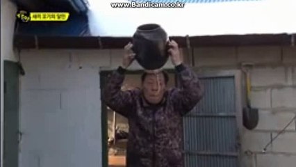 #토토솔루션,토토제작,토토창업,자동마감토토솔루션,사설토토제작,토토프로그램 올자동(카톡: haricuty스카이프:haricuty)