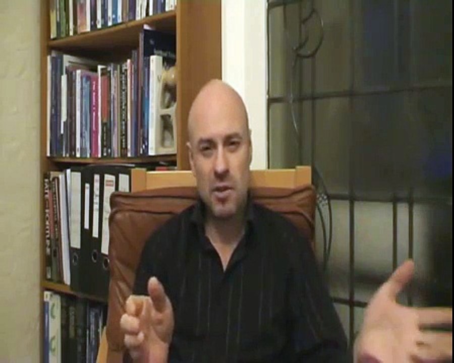 Life between lives.wmv