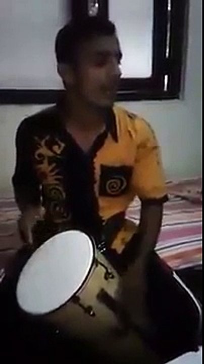 Prince Udaya Priyantha Ikman Suwa Pathamu New Sinhala Song 2016