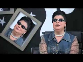 نورا رمضان    -    لما راح الصبر منه