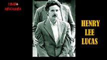 Henry Lee Lucas - ¿El peor asesino de la historia?