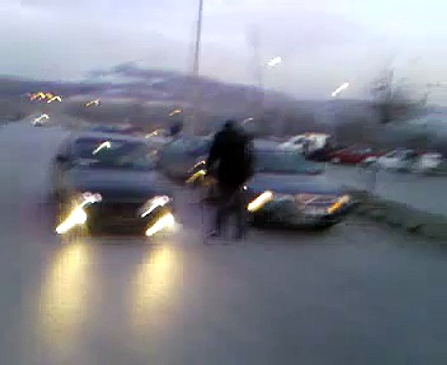 S40t4 vs Gsi