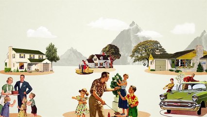 Whats wrong with the media