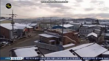 #ⓑⓑ토토제작ⓓⓓ 토토솔루션 올자동 사설토토사이트 (카톡: haricuty스카이프:haricuty)