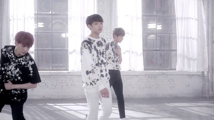 BTS - For You Dance Ver. MV