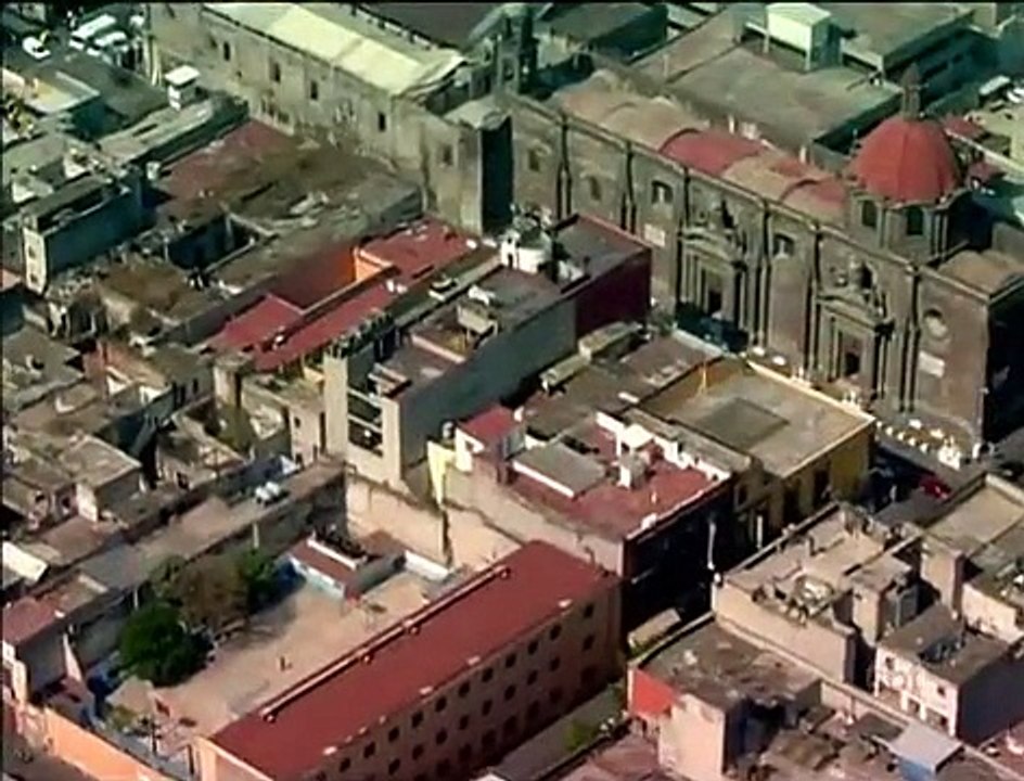 capitulo24