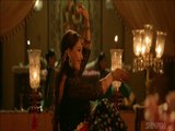 _Hamari Atariya_ Full Video Song - Feat. Madhuri Dixit - Huma Qureshi - Dedh Ishqiya Exclusive - HD