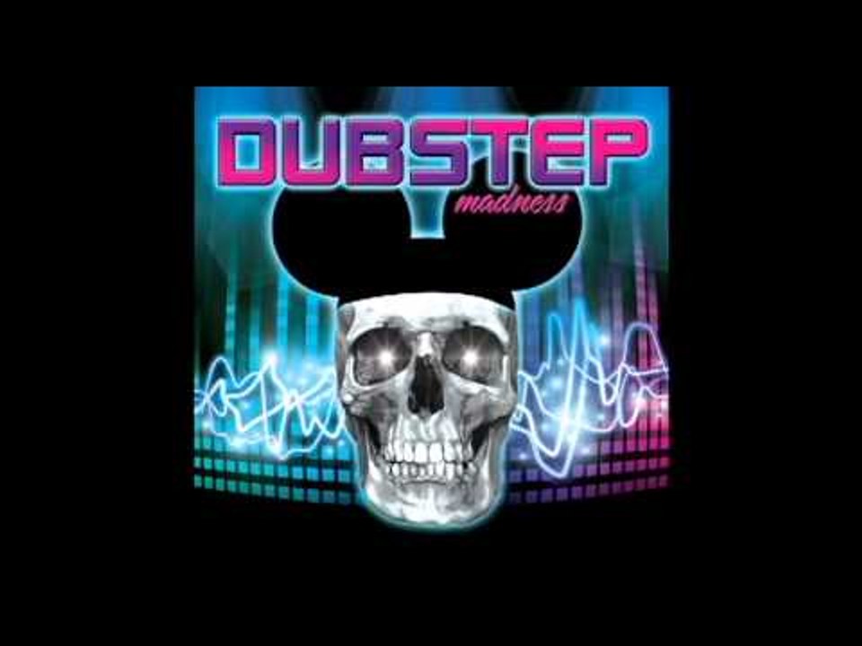 Space Temple Feat. Huw Lloyd Langton - Outer Limits Dub