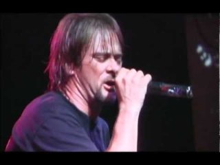 Flotsam and Jetsam "Hammerhead"