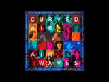 Curved Air - It Happened Today (Live at BBC)