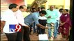 BJP target to Vishal in Tamil Nadu elections