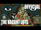 The Vacant Lots - Julia (Official Audio) [Psych-Out - A Tribute To The Beatles]