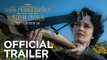 Miss Peregrines Home for Peculiar Children | Official Trailer [HD] | 20th Century FOX