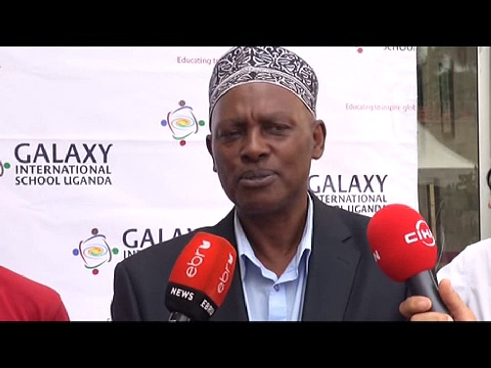 Türk okullarını karalayan Yeni Şafak haberine Uganda'dan yalanlama geldi