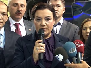 Her 3 kadından 2'si kayıt dışı çalışıyor