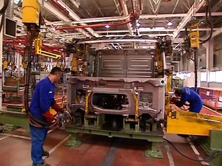 2013 işsizlik rakamları açıklandı